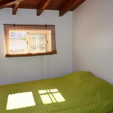 Lagos Inn Guesthouse Penzion Lagos