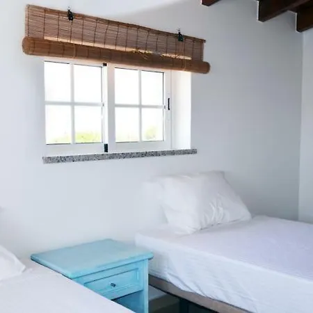 Lagos Inn Guesthouse