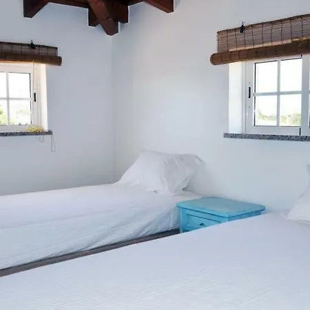 Lagos Inn Guesthouse Penzion