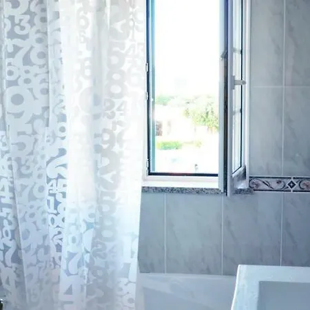 Lagos Inn Guesthouse