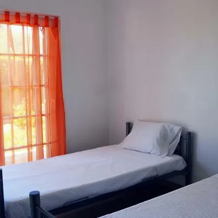 Lagos Inn Guesthouse Penzion Lagos