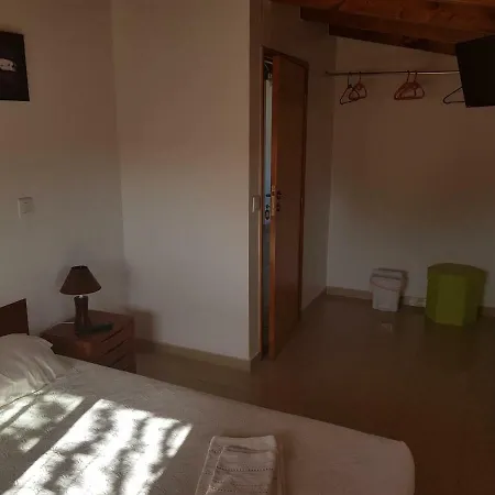 Affittacamere Lagos Inn Guesthouse Lagos