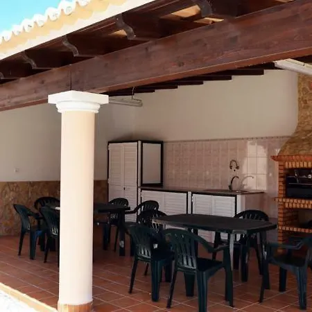 Lagos Inn Guesthouse Guest house Lagos
