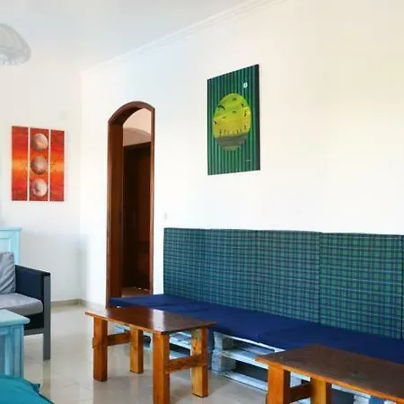 Lagos Inn Guesthouse